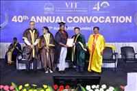 VIT 3 (226)